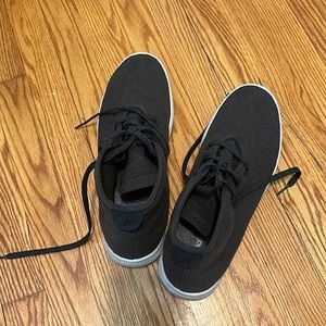 Allbirds shoes